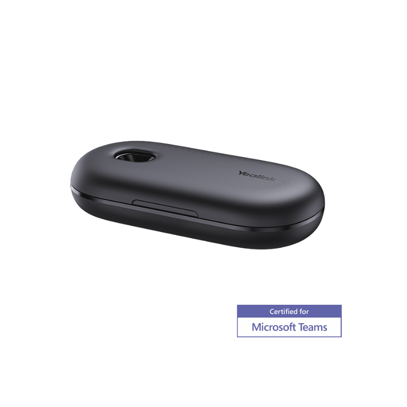 Yealink BH71 Pro USB-C/A