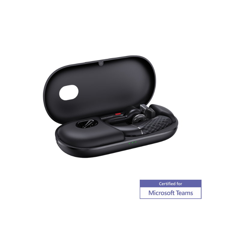 Yealink BH71 Pro USB-C/A