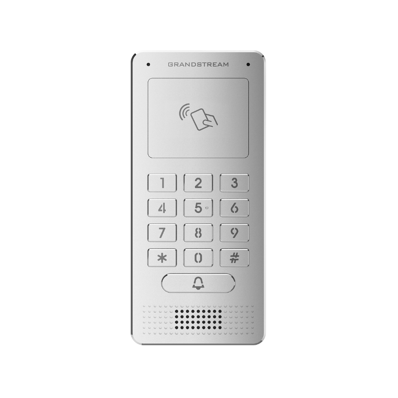 Grandstream GDS3705