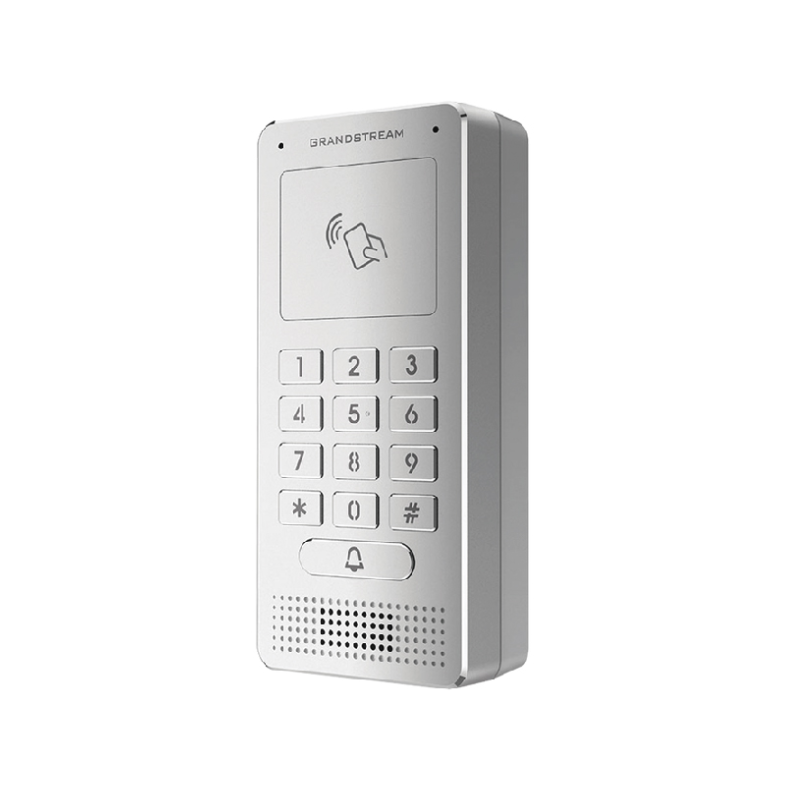 Grandstream GDS3705