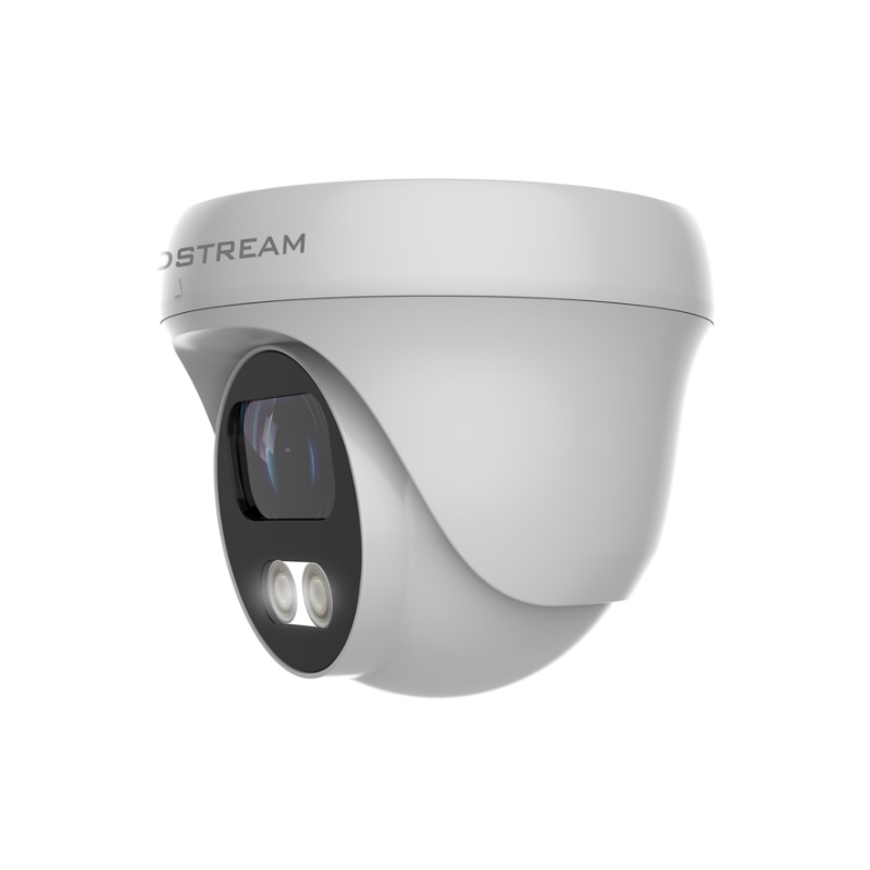 Grandstream GSC3610