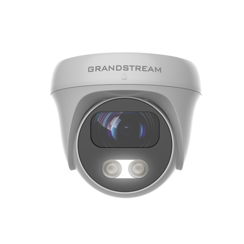 Grandstream GSC3610