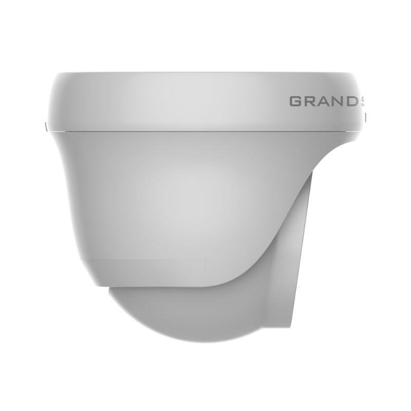 Grandstream GSC3610