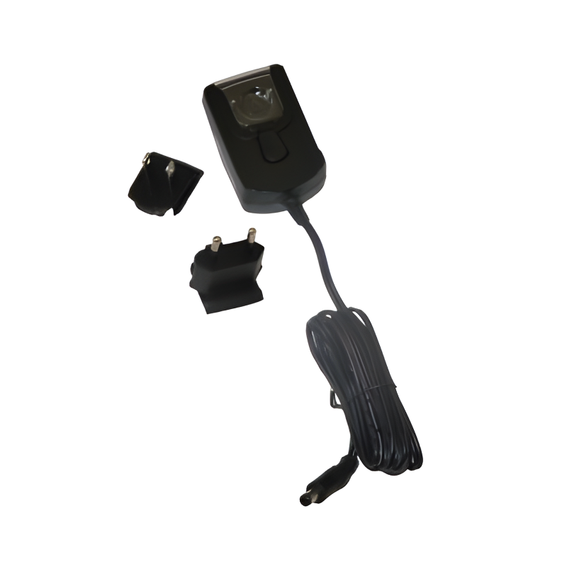 Snom A6 10W PSU AC Power Adaptor