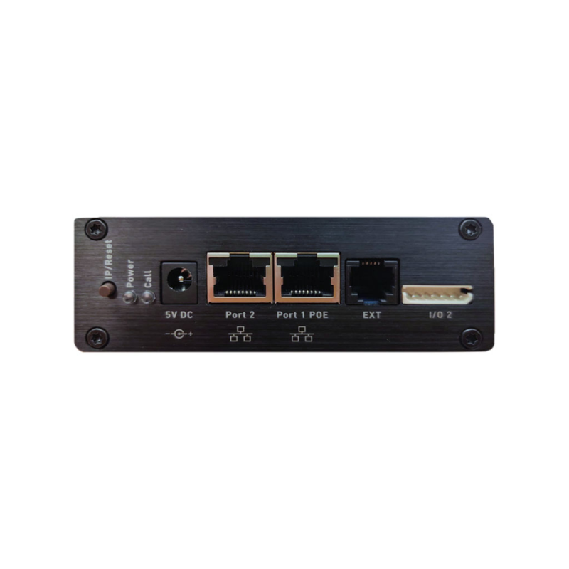 Snom PA1 Plus