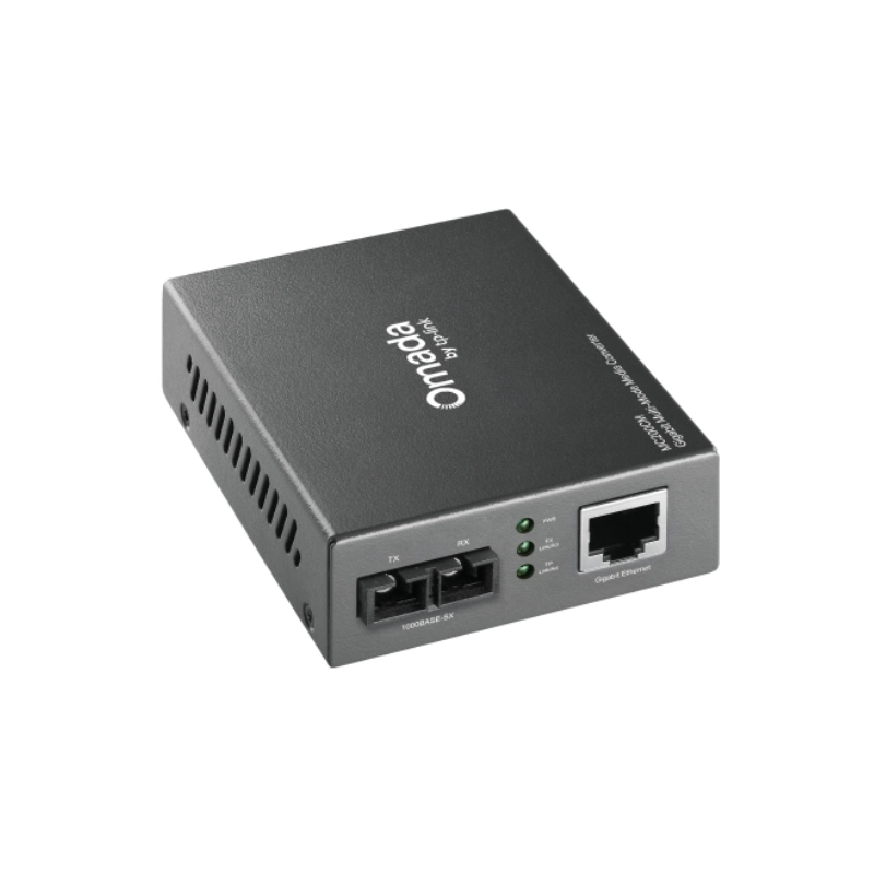 TP-Link Omada MC100CM