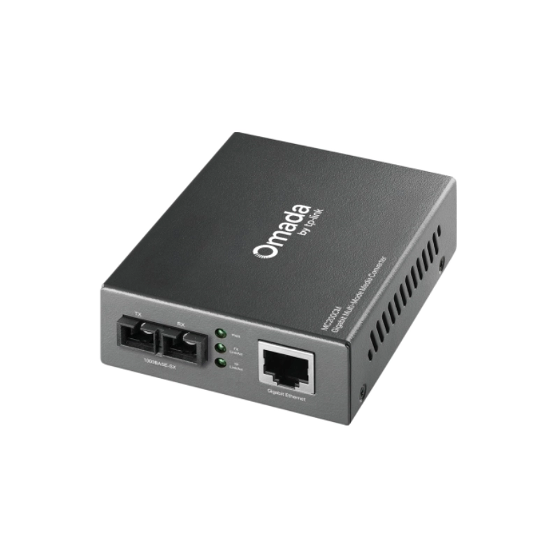 TP-Link Omada MC100CM