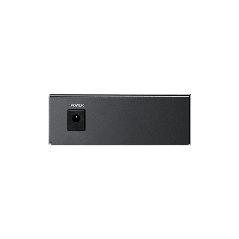 TP-Link Omada MC100CM