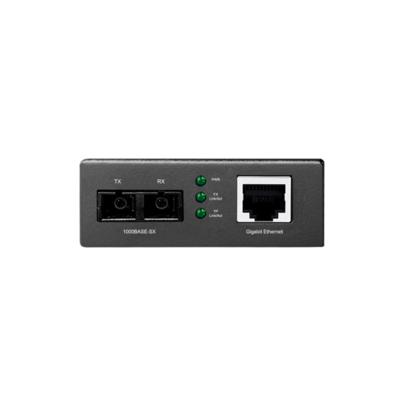 TP-Link Omada MC100CM