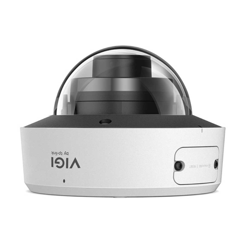 TP-Link VIGI InSight S245ZI Dome Network Camera