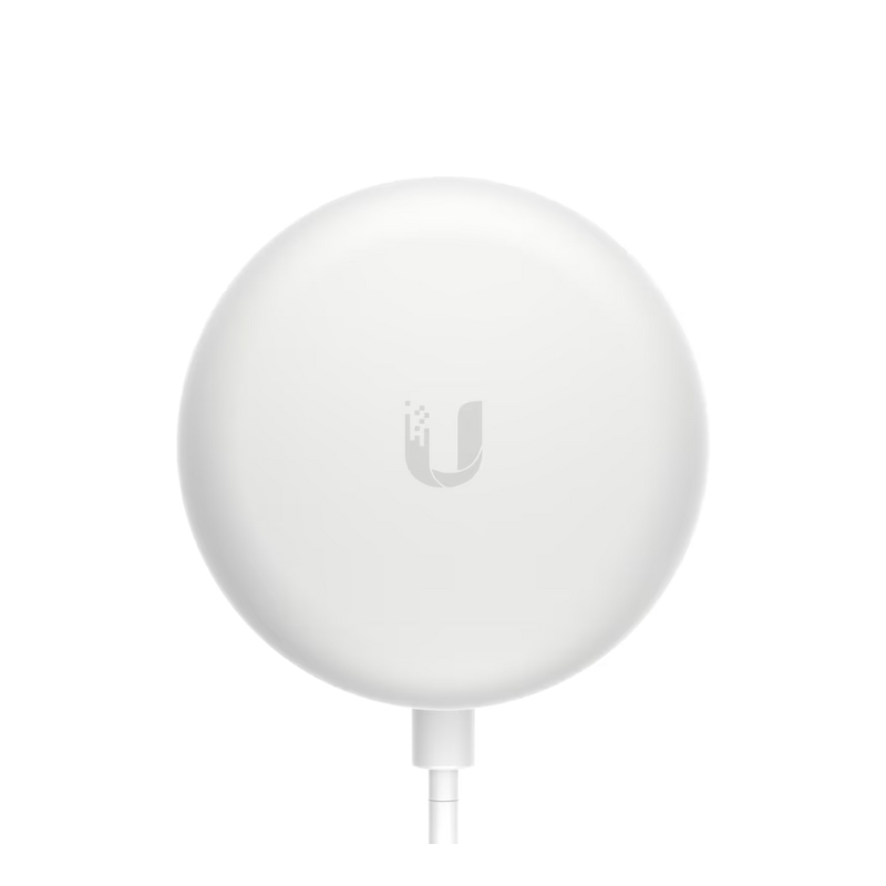 Ubiquiti G4 Doorbell Power Supply US