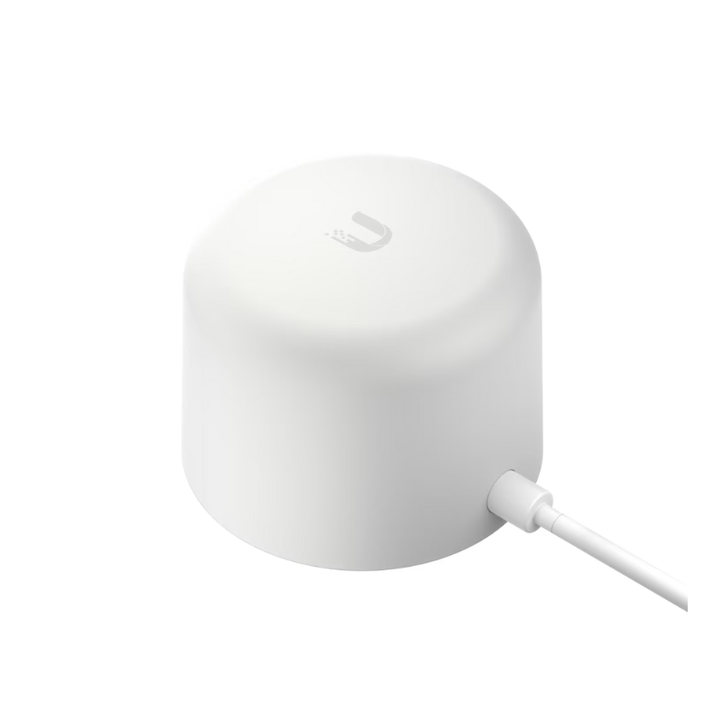 Ubiquiti G4 Doorbell Power Supply US