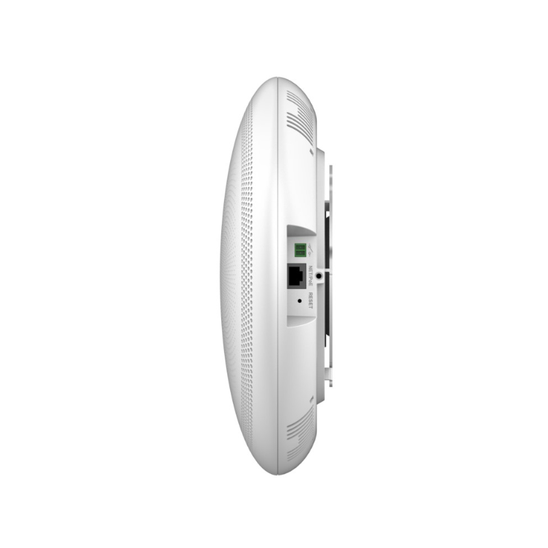 Grandstream GSC3516