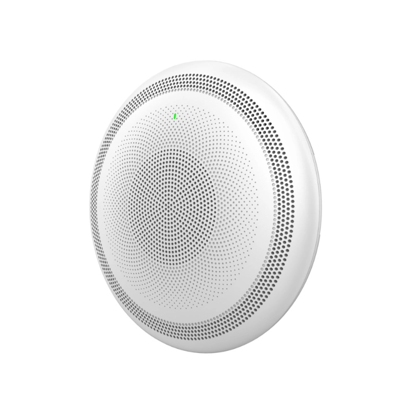 Grandstream GSC3516