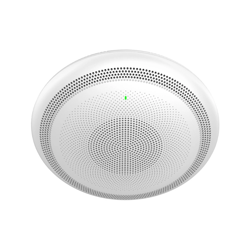 Grandstream GSC3516