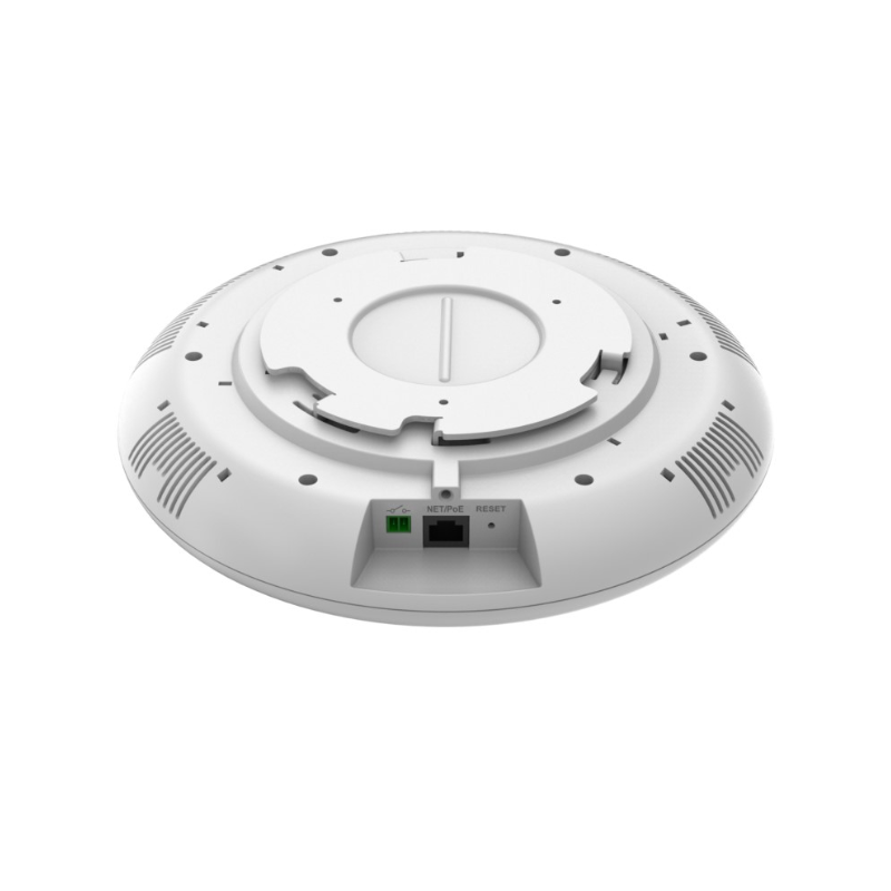 Grandstream GSC3516