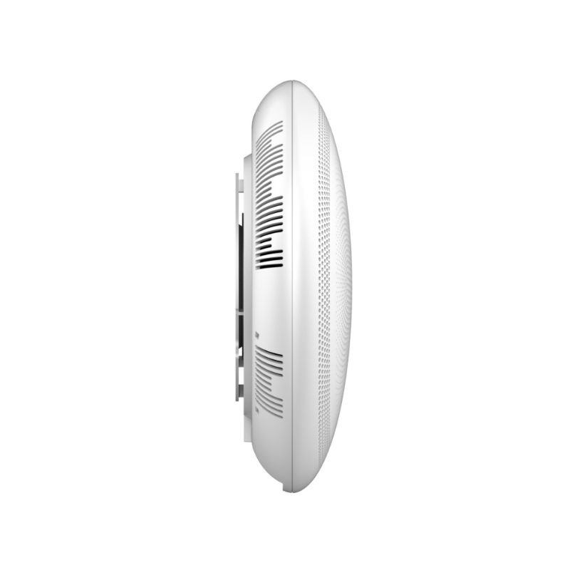 Grandstream GSC3516